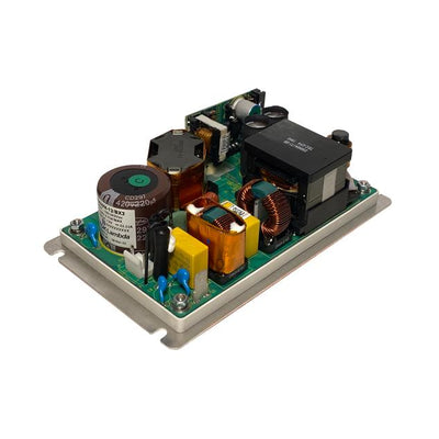 CUS400M-48/BX5 by TDK-Lambda Americas Inc - AC/DC CONVERTER 48V 250W