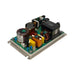 CUS400M-15/B by TDK-Lambda Americas Inc - AC/DC CONVERTER 15V 250W