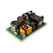 CUS400M-15 by TDK-Lambda Americas Inc - AC/DC CONVERTER 15V 250W