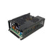 CUS400M-24/A by TDK-Lambda Americas Inc - AC/DC CONVERTER 24V 250W