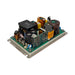CUS400M-12/U by TDK-Lambda Americas Inc - AC/DC CONVERTER 12V 250W
