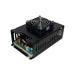 CUS400M-24/C by TDK-Lambda Americas Inc - AC/DC CONVERTER 24V 250W
