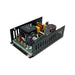 CUS400M-24/F by TDK-Lambda Americas Inc - AC/DC CONVERTER 24V 250W