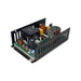 CUS400M-36/U by TDK-Lambda Americas Inc - AC/DC CONVERTER 36V 250W