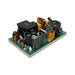CUS400M-24 by TDK-Lambda Americas Inc - AC/DC CONVERTER 24V 250W