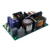 CUS500M1-12 by TDK-Lambda Americas Inc - AC/DC CONVERTER 12V 300W