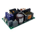 CUS500M1-36 by TDK-Lambda Americas Inc - AC/DC CONVERTER 36V 299W