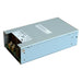CUS500M1-24/EF by TDK-Lambda Americas Inc - AC/DC CONVERTER 24V 300W