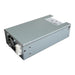 CUS600M-24/EF by TDK-Lambda Americas Inc - AC/DC CONVERTER 24V 401W