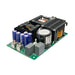 CUS600M1-12 by TDK-Lambda Americas Inc - AC/DC CONVERTER 12V 401W