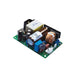 CUS60M-12 by TDK-Lambda Americas Inc - AC/DC CONVERTER 12V 60W
