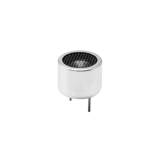 CUSA-R75-18-2400-TH by CUI Devices - RECEIVER, 75 DEGREE BEAM ANGLE,