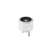 CUSA-R75-18-2400-TH by CUI Devices - RECEIVER, 75 DEGREE BEAM ANGLE,