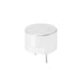 CUSA-TR65-065-2200-TH68 by CUI Devices - ULTRASONIC TRANSCEIVER ALUMINUM