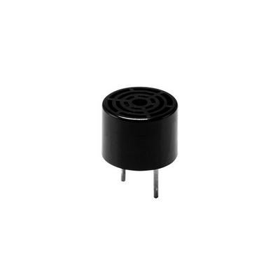 CUSP-T80-18-2400-TH by CUI Devices - TRANSMITTER, 80 DEGREE BEAM ANGL