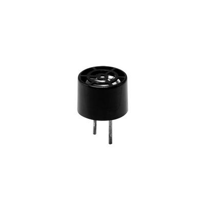CUSP-TR80-15-2500-TH by CUI Devices - TRANCEIVER, 80 DEGREE BEAM ANGLE