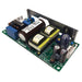 CUT35-5FF by TDK-Lambda Americas Inc - AC/DC CONVERTER 5V +/-15V 35W