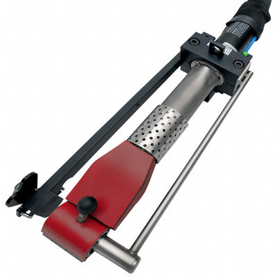 CV-OBHAT-SIL-ARM-GRIP by TE Connectivity AMP Connectors - CV-OBHAT-SIL-ARM-GRIP