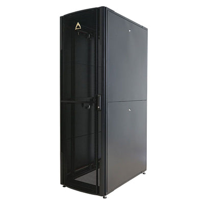 CV01602X04 by Cheval - SERVER CABINET 600X1000 MM.