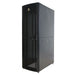 CV01602X04 by Cheval - SERVER CABINET 600X1000 MM.