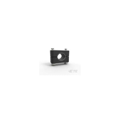 EF8408-000 by TE Connectivity - CC80-92-SN-M12
