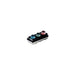 CV94D-FCC-CYBB0B0E0WBYABB7A363 by CreeLED, Inc. - RGB HIGH BRIGHTNESS LEDS