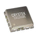 CVCO55BE-1930-2400 by Crystek Corporation - VCO 2165MHZ 0.5-18V 12.7X12.7MM