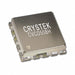 CVCO55BH-5256-5356 by Crystek Corporation - VCO 5306MHZ 1-4V 12.7X12.7MM