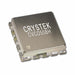 CVCO55BH-3600-3800 by Crystek Corporation - VCO 3700MHZ 0.5-4.5V 12.7X12.7MM