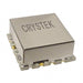 CVCO55CC-1515-1600 by Crystek Corporation - VCO 1557.5MHZ 0.5-10V 12.7X12.7