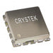CVCO55CL-0450-0470 by Crystek Corporation - VCO 460MHZ 0.5-4.5V 12.7X12.7MM