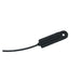 CVL-2400/5500-2J-BLK-36 by Mobile Mark Antenna Solutions - Covert/Slim WiFi 2.4/5 3dBi 10W