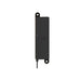 CVL-WB2-7C-BLK-36 by Mobile Mark Antenna Solutions - Covert/Slim 5G/LTE WiFi 6e/7 10W