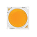 CVM-27-56-95-36-AA00-F2-3 by Luminus Devices Inc. - LED COB CVM-27 COOL WH SQ 5600K