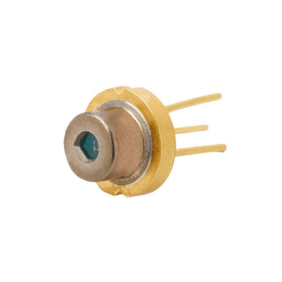 CVN 63-90ECL by Advanced Photonix - 905NM LASER WITH LENS
