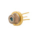 CVN 63-90ECL by Advanced Photonix - 905NM LASER WITH LENS