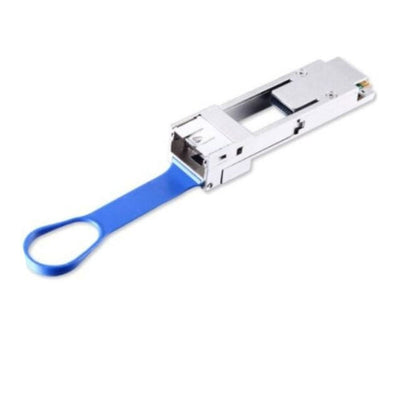 CVR-QSFP-SFP10G-C by ATGBICS - FIBER TXRX 40GBPS