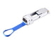 CVR-QSFP-SFP10G-C by ATGBICS - FIBER TXRX 40GBPS