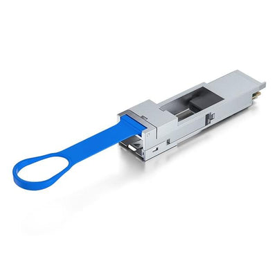 CVR-QSFP28-SFP28-C by ATGBICS - Cisco Compatible Transceiver Ada