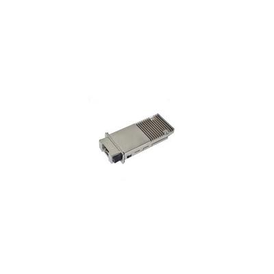 CVR-X2-SFP10G-C by ATGBICS - FIBER TXRX 10GBPS