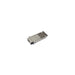 CVR-X2-SFP10G-C by ATGBICS - FIBER TXRX 10GBPS