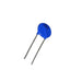 CV300K10T by Stackpole Electronics Inc - MOV, 300V (Vrms), 10%, 10mm