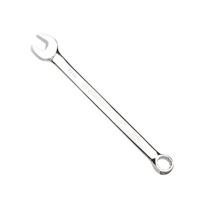 CW-716 by Jonard Tools - WRENCH COMBO 7/16"" 6.63
