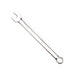 CW-716 by Jonard Tools - WRENCH COMBO 7/16"" 6.63