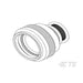 542811-000 by TE Connectivity Raychem Cable Protection - TXR21AB00-1207AI