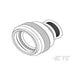 300967-000 by TE Connectivity Raychem Cable Protection - TXR41AB00-2012AI