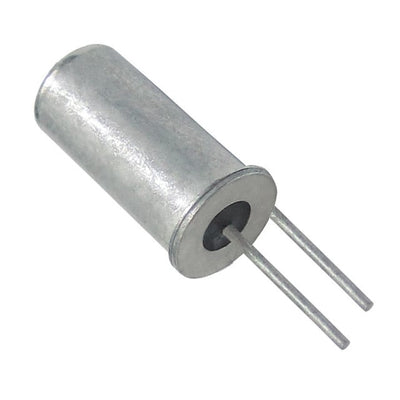 CW1300-1 by Comus International - TILT SWITCH VIBRATION .25A 60V