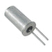 CW1300-1 by Comus International - TILT SWITCH VIBRATION .25A 60V