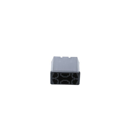 CW1 by Switch Components - SWITCH CONNECTOR RECTANGULAR