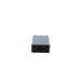 CW1 by Switch Components - SWITCH CONNECTOR RECTANGULAR